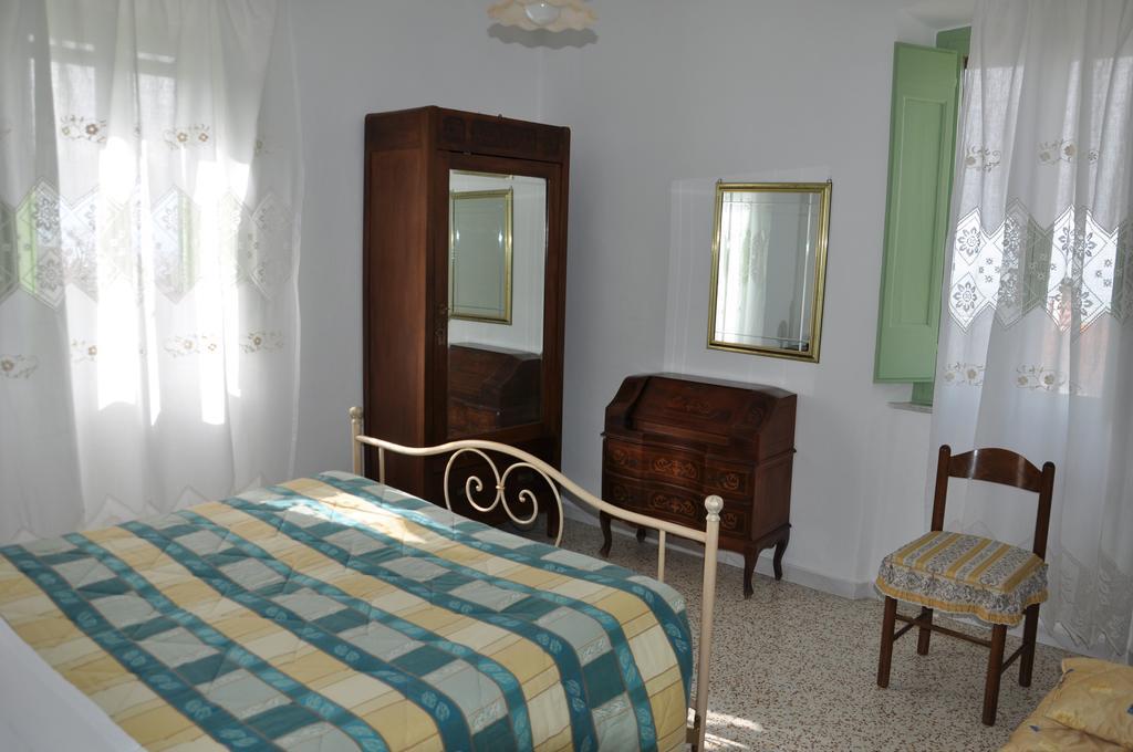 פוליניו Agriturismo "Antico Frantoio" מראה חיצוני תמונה